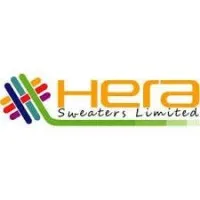 Hera Sweaters Limited