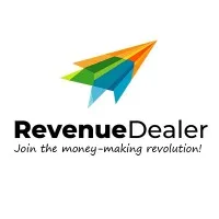 Revenue Dealer Ltd.