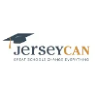 JerseyCAN
