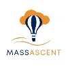 Mass Ascent Mass Ascent