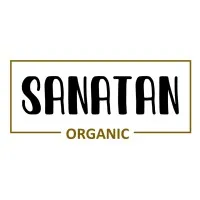 Sanatan Organic