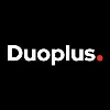 Duoplus Online Marketing Duoplus Online Marketing