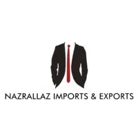 NIE FREIGHT BROKERAGE