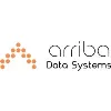 Arriba Data Systems Arriba Data Systems