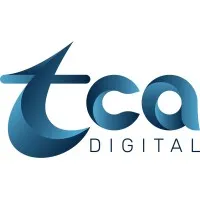 TCA.Digital Contabilidade