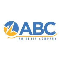 ABC, an Apria Company