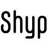 Shyp Studio Shyp Studio