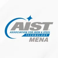 AIST MENA Chapter - Association for Iron & Steel Technology