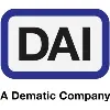 DAI Global DAI Global