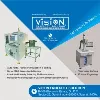 Vision Embesoft Solution Vision Embesoft Solution