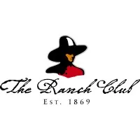 The Ranch Club