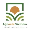Agrinuts Vietnam Trading Co., Ltd.