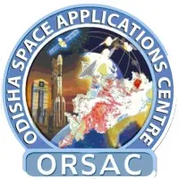 Odisha Space Applications Center (ORSAC)