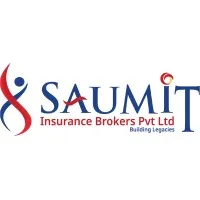 Saumit Group