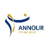 ANNOUR Technologies ANNOUR Technologies
