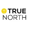 TrueNorth® TrueNorth®