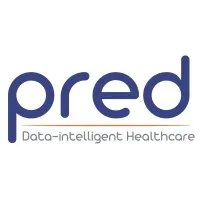Pred Healthcare Solutions