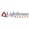 Lighthouse Realty
