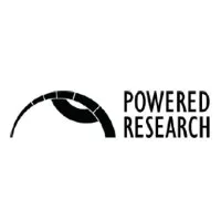 Powered Research, LLC
