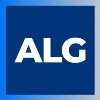 ALG - Transport and infrastructure