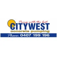 Citywest Concrete Pumping