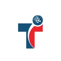Technoidentity