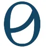 Theta Theta