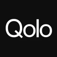 Qolo