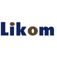 LIKOM CASEWORKS SDN. BHD. LIKOM CASEWORKS SDN. BHD.