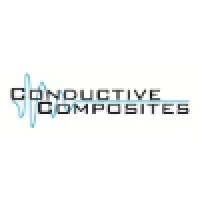 Conductive Composites