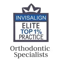 Orthodontic Specialists