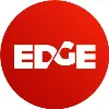 EDGE EDGE