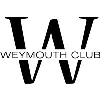 Weymouth Club Weymouth Club