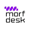 Morfdesk Morfdesk