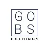 GOBS Global Sdn Bhd GOBS Global Sdn Bhd