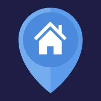 Push Property