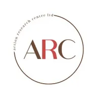 ACTION RESEARCH CENTRE LTD