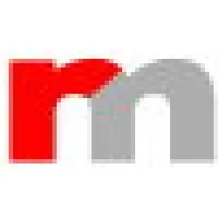 Retirement Media Inc. Retirement Media Inc.