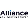 Alliance Advisory Partners Alliance Advisory Partners