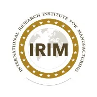 International Research Institute for Manufacturing