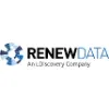 RenewData, an LDiscovery Company