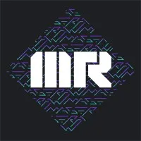MAG-RAW Creations