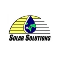 Solar Solutions, LLC.