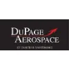 DuPage Aerospace Private Jet Charter & Maintenance DuPage Aerospace Private Jet Charter & Maintenance