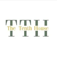 The Tenth House