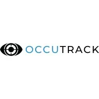 Occutrack Medical Solutions Pte Ltd
