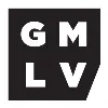 GMLV GMLV