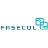 Fasecol SAS Fasecol SAS