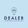 DCS Dealer Controlled Solutions DCS Dealer Controlled Solutions