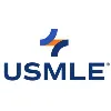USMLE (United States Medical Licensing Examination) USMLE (United States Medical Licensing Examination)